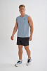 Шорты текстильные ANTA ANTA RUNNING Woven Shorts, 852625508-3	