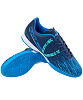 Бутсы зальные Jogel Rapido IN Navy/blue	