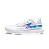 Басктебольные кроссовки Li-Ning Wade Flash, ABPU027-1R	