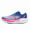 Кроссовки Peak TAICHI UP30 4.0, BLUE/ROSE, ET52667H	