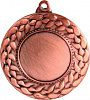 Медаль MMC 3045 (бронза)	