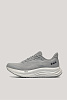 Кроссовки для бега Anta Walk 2.0, 812615546-5	
