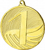 Медаль MD 1291 (золото)	
