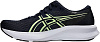 Мужские беговые кроссовки Asics Patriot 14, 1011C050-405	