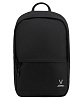 Рюкзак Jogel ESSENTIAL Backpack, черный	