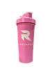 Шейкер RECKFUL PINK	