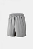 Шорты текстильные ANTA RUNNING Woven Shorts, 852625508-4	