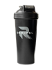 Шейкер RECKFUL BLACK	