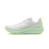 ЖЕНСКИЕ БЕГОВЫЕ КРОССОВКИ LI NING RED HARE 7, ARPU004-3	