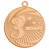 Медаль MZ 22-40 (бронза)	