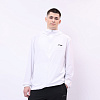 Мужская ветровка Li-ning Daily Running, AFDT185-5A	