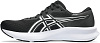 Кроссовки Asics PATRIOT 14, 1011C050-002	