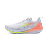 ЖЕНСКИЕ БЕГОВЫЕ КРОССОВКИ LI NING RED HARE 7, ARPU004-2	