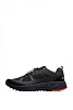 Кроссовки повседневные Anta WILD RUN EVO, 812535587C-1	