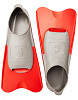 Ласты Mad Wave Pool Colour short р.38-39 Red	