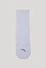 Носки высокие Anta Crew Socks, 892617351-2	