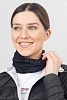 Горловина Moax Tista warm, SW46805 - 10000	