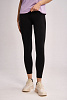 Тайтсы Anta Running Tight Pants, 862615303-1	
