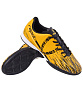Бутсы зальные Jogel Rapido IN Yellow/black	