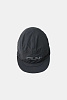 Кепка SHU RUN тёмно-серая, RUN-CAP25DGY	