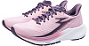 ЖЕНСКИЕ БЕГОВЫЕ КРОССОВКИ 361-KAIROS 2, Y2451 - 1138	