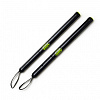 ТРЕНЕРСКИЕ ПАЛКИ LEADERS BOXING PUNCH STICKS BK	