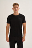 Футболка ANTA ANTA RUNNING SS Tee, 852625110-6	