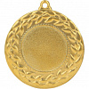 Медаль MMC 3045 (золото)	