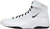 Борцовки NIKE INFLICT, 325256-101	