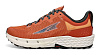 Кроссовки женские ALTRA W Timp 4 RED/ORANGE	