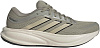 Кроссовки Adidas RESPONSE 2 M WOCA/CARBON/SILPEB, KJ1753	