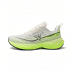 Кроссовки для бега Peak, DH610107-WHITE/GREEN	
