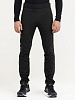 Брюки мужские Moax Delda Zip, MX364231 - 10000	