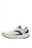 Кроссовки для бега Anta Walk, 812435546-1	