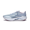 Кроссовки женские Li-Ning Superlight20, ARBT002-3	