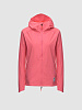 Куртка женская GRI Джеди 7.0 Розовый	