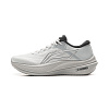 Кроссовки Li-Ning Yueying 5 серый, ARHV015-16	