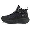 Женские универсальные кроссовки Sprandi Bora, 7W426L23-1	