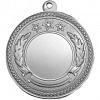 Медаль MZ 29-50 (серебро)	