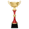 Кубок KB 7105 C	