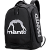 Сумка-рюкзак Manto XL	