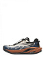 Кроссовки для бега Anta Anta Hiking, 812435502-3	