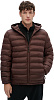 Куртка RANK Man, PROOF-TEX Jacket, 1004008-710	