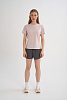 Шорты текстильные Anta RUNNING Woven Shorts, 862625504-2	