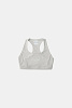 Бра SHU RUN молочный, RUN-BRA25LGY Бра SHU RUN молочный, RUN-BRA25LGY