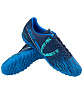 Бутсы многошиповые Jogel Rapido TF Navy/blue 	