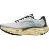 Кроссовки для бега Anta WALK 1.5, 812515508-3	