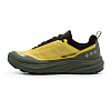 Кроссовки Peak Windrunner, EXT53817J-YELLOW	