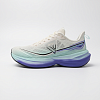 Кроссовки для бега Peak, DH610107-WHITE/GREEN/PURPLE	