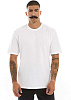 Футболка RANK Man, Risen Core T-Shirt, White 1005006-100	